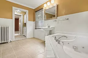 1504 Greenwood Ave, Jackson, MI 49203 - Photo 23