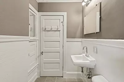 1504 Greenwood Avenue, Jackson, MI 49203 - Photo 27
