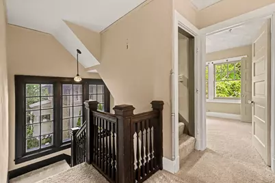 1504 Greenwood Avenue, Jackson, MI 49203 - Photo 19