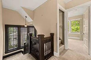 1504 Greenwood Ave, Jackson, MI 49203 - Photo 19