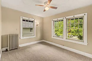 1504 Greenwood Ave, Jackson, MI 49203 - Photo 21
