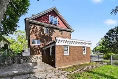 1504 Greenwood Avenue, Jackson, MI 49203 - Photo 33