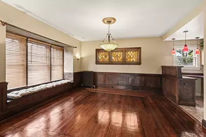 1504 Greenwood Avenue, Jackson, MI 49203 - Photo 11