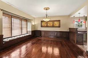 1504 Greenwood Ave, Jackson, MI 49203 - Photo 11