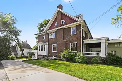 1504 Greenwood Avenue, Jackson, MI 49203 - Photo 31