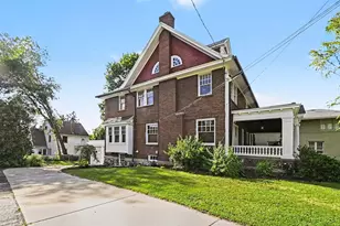 1504 Greenwood Ave, Jackson, MI 49203 - Photo 31