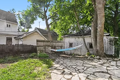 1504 Greenwood Avenue, Jackson, MI 49203 - Photo 35