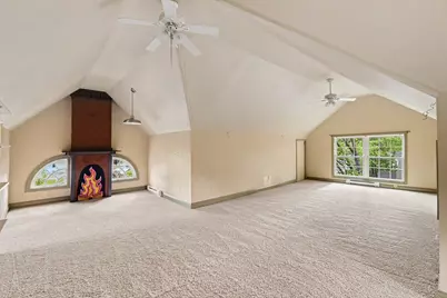 1504 Greenwood Avenue, Jackson, MI 49203 - Photo 29