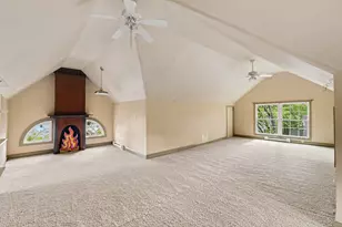1504 Greenwood Ave, Jackson, MI 49203 - Photo 29
