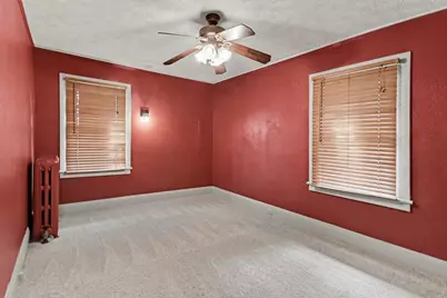 1504 Greenwood Avenue, Jackson, MI 49203 - Photo 25