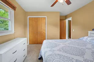 7019 Wrenbury St, Portage, MI 49024 - Photo 19