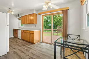 7019 Wrenbury St, Portage, MI 49024 - Photo 11