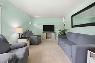 7019 Wrenbury St, Portage, MI 49024 - Photo 7