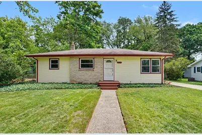 7019 Wrenbury Street, Portage, MI 49024 - Photo 3
