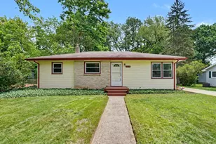 7019 Wrenbury St, Portage, MI 49024 - Photo 3