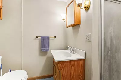 7019 Wrenbury Street, Portage, MI 49024 - Photo 27