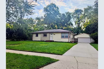 7019 Wrenbury Street, Portage, MI 49024 - Photo 29