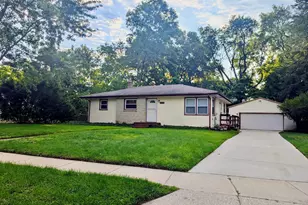 7019 Wrenbury St, Portage, MI 49024 - Photo 29