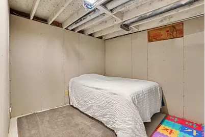 7019 Wrenbury Street, Portage, MI 49024 - Photo 23