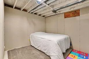 7019 Wrenbury St, Portage, MI 49024 - Photo 23