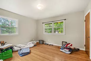 1317 Lasalle Ave, Niles, MI 49120 - Photo 7