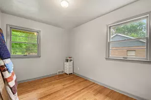 1317 Lasalle Ave, Niles, MI 49120 - Photo 9