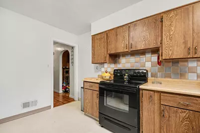 1317 Lasalle Avenue, Niles, MI 49120 - Photo 5