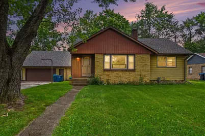 1317 Lasalle Avenue, Niles, MI 49120 - Photo 13