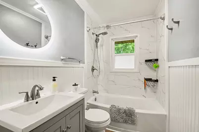 1317 Lasalle Avenue, Niles, MI 49120 - Photo 11