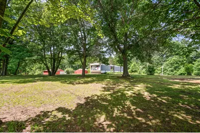 11592 80th Avenue, Mecosta, MI 49332 - Photo 17