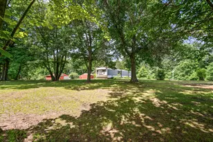 11592 80th Ave, Mecosta, MI 49332 - Photo 17