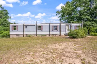 11592 80th Ave, Mecosta, MI 49332 - Photo 5