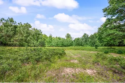 11592 80th Avenue, Mecosta, MI 49332 - Photo 43