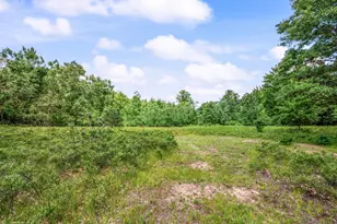 11592 80th Ave, Mecosta, MI 49332 - Photo 43