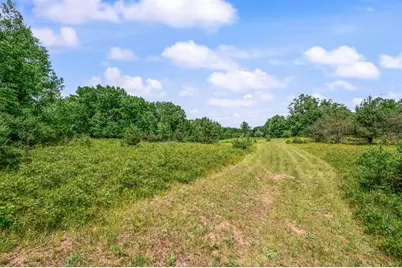 11592 80th Avenue, Mecosta, MI 49332 - Photo 39