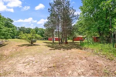 11592 80th Avenue, Mecosta, MI 49332 - Photo 7
