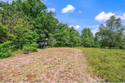 11592 80th Avenue, Mecosta, MI 49332 - Photo 27