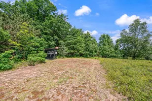 11592 80th Ave, Mecosta, MI 49332 - Photo 27