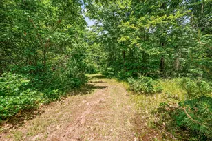 11592 80th Ave, Mecosta, MI 49332 - Photo 35