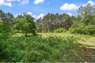 11592 80th Avenue, Mecosta, MI 49332 - Photo 25