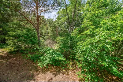 11592 80th Avenue, Mecosta, MI 49332 - Photo 33