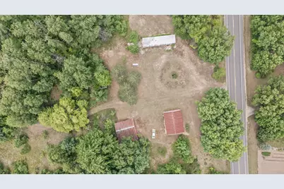 11592 80th Avenue, Mecosta, MI 49332 - Photo 53