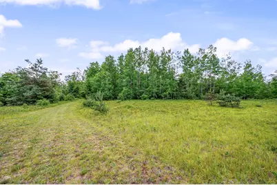 11592 80th Avenue, Mecosta, MI 49332 - Photo 47