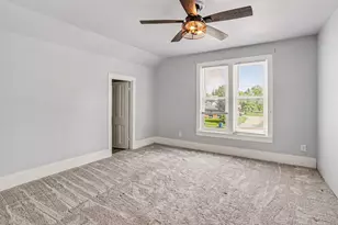 206 E Broadway St, Scottville, MI 49454 - Photo 15