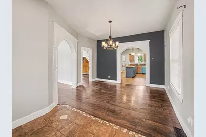 206 E Broadway Street, Scottville, MI 49454 - Photo 9