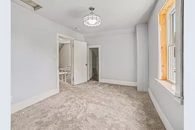 206 E Broadway Street, Scottville, MI 49454 - Photo 17