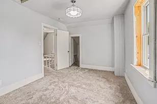 206 E Broadway St, Scottville, MI 49454 - Photo 17
