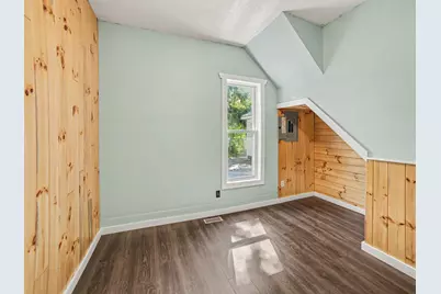 206 E Broadway Street, Scottville, MI 49454 - Photo 19
