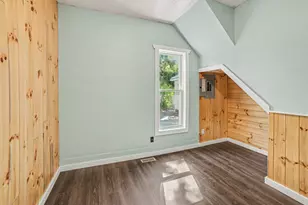 206 E Broadway St, Scottville, MI 49454 - Photo 19