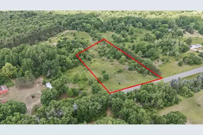 Vl 80th Avenue, Mecosta, MI 49332 - Photo 5